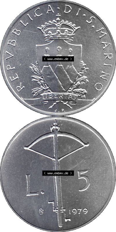 Sammlung