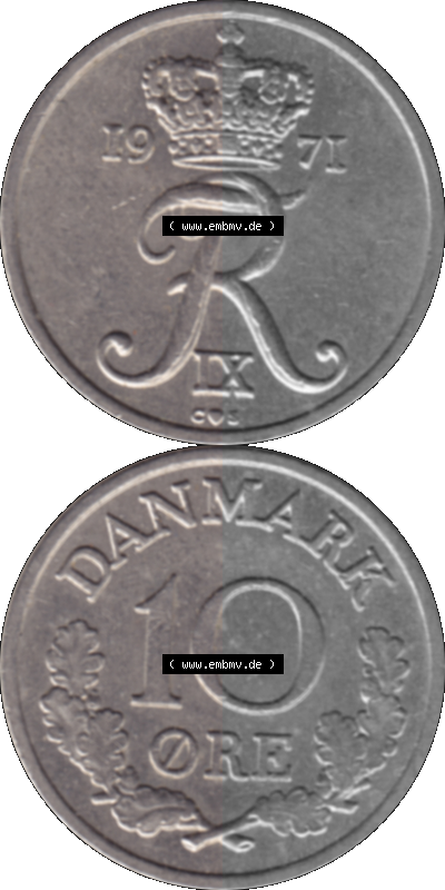Sammlung