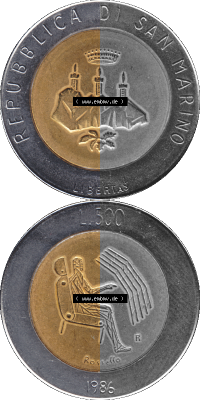 Sammlung