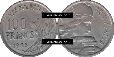 Sammlung