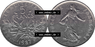 Sammlung