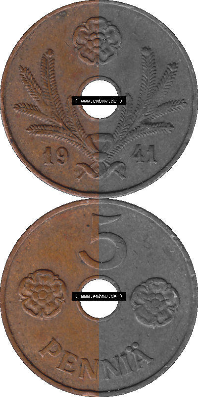 Sammlung