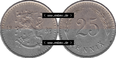 Sammlung