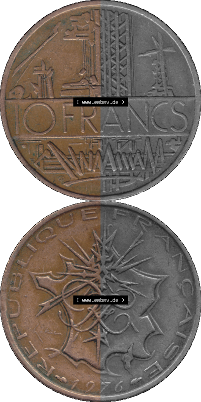 Sammlung