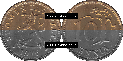 Sammlung