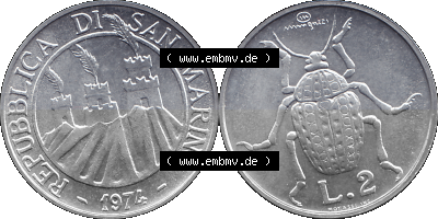 Sammlung