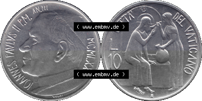 Sammlung