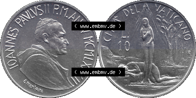 Sammlung