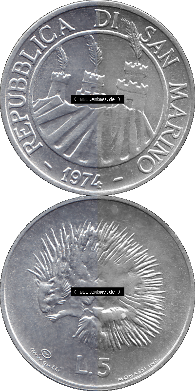 Sammlung