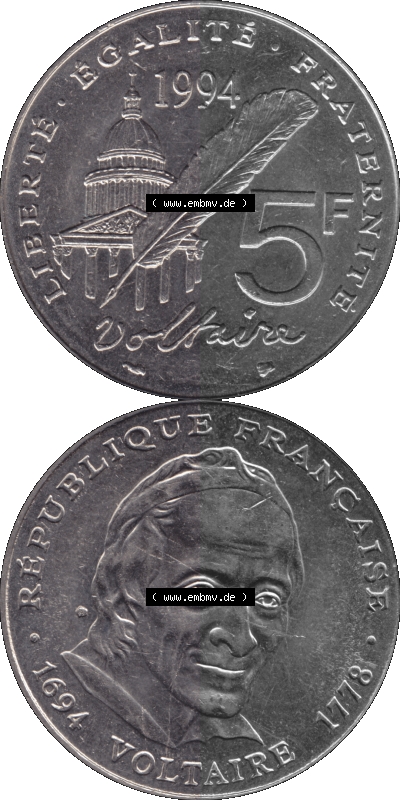 Sammlung