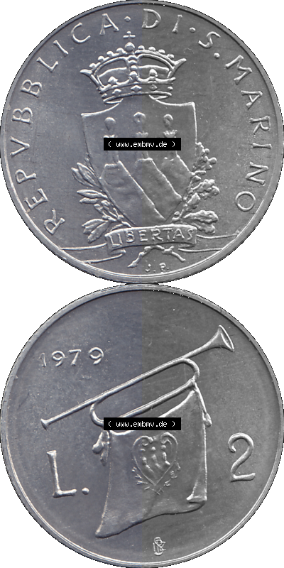 Sammlung