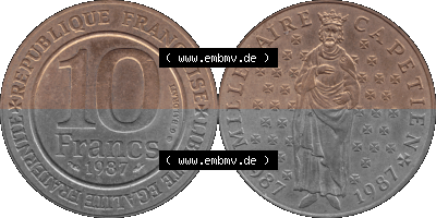 Sammlung