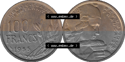Sammlung
