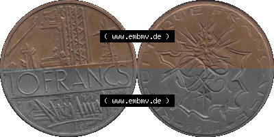 Sammlung