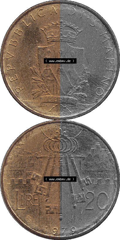 Sammlung