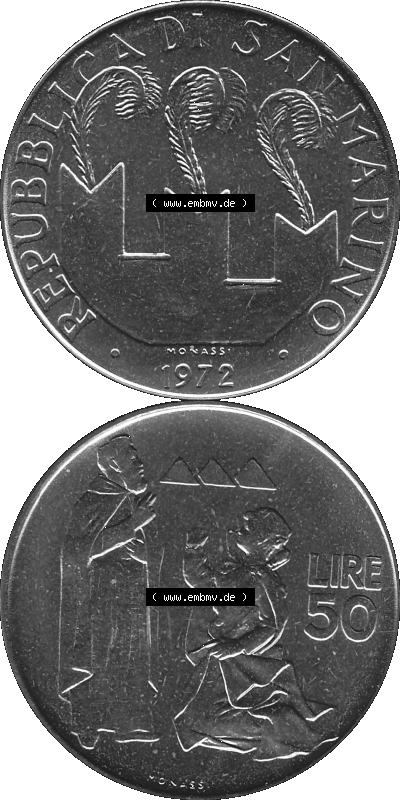 Sammlung