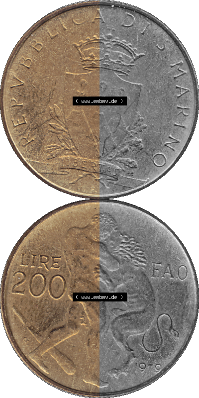 Sammlung