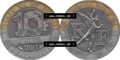 Sammlung