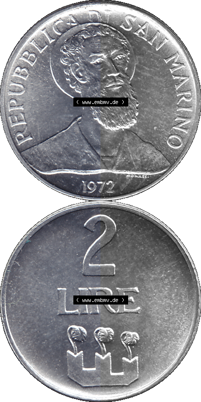 Sammlung