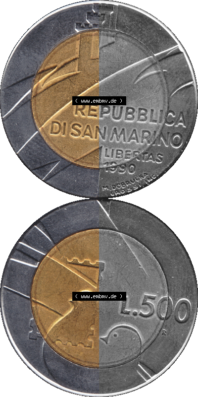 Sammlung