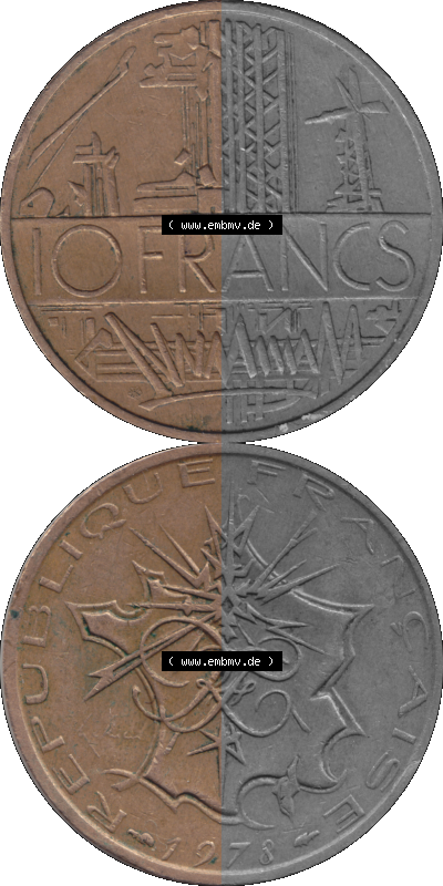 Sammlung