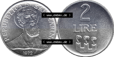 Sammlung