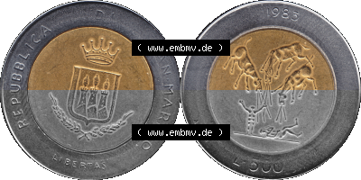 Sammlung