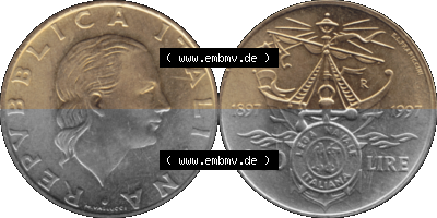 Sammlung