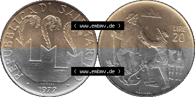 Sammlung