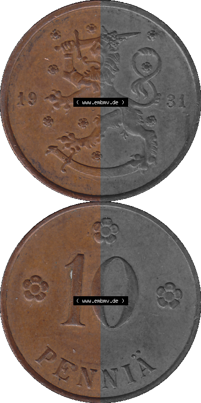 Sammlung