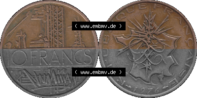 Sammlung