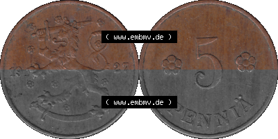 Sammlung