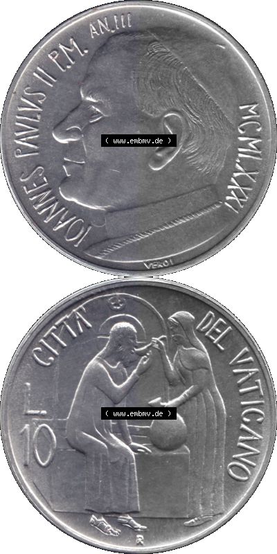 Sammlung