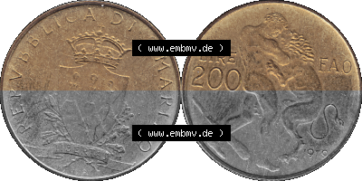 Sammlung