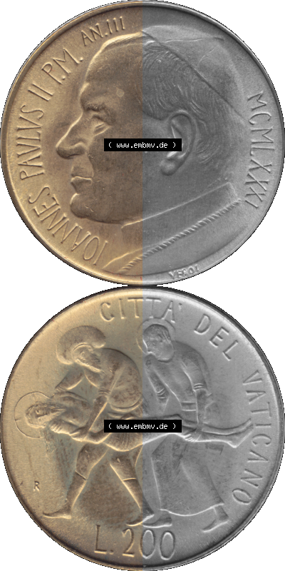 Sammlung