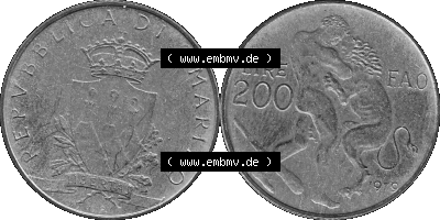 Sammlung