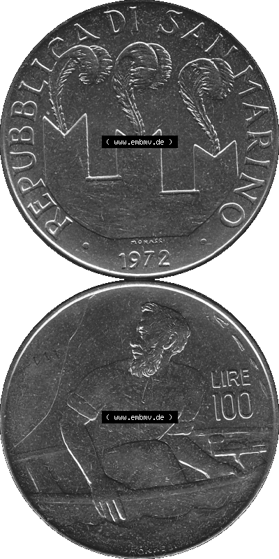 Sammlung