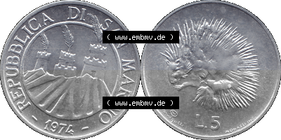Sammlung