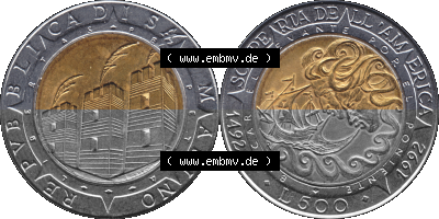 Sammlung