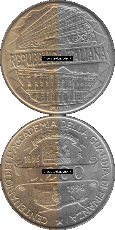 Sammlung