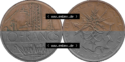 Sammlung