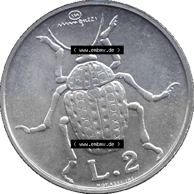 Sammlung