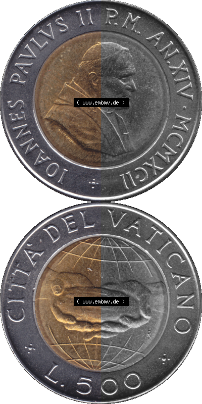 Sammlung