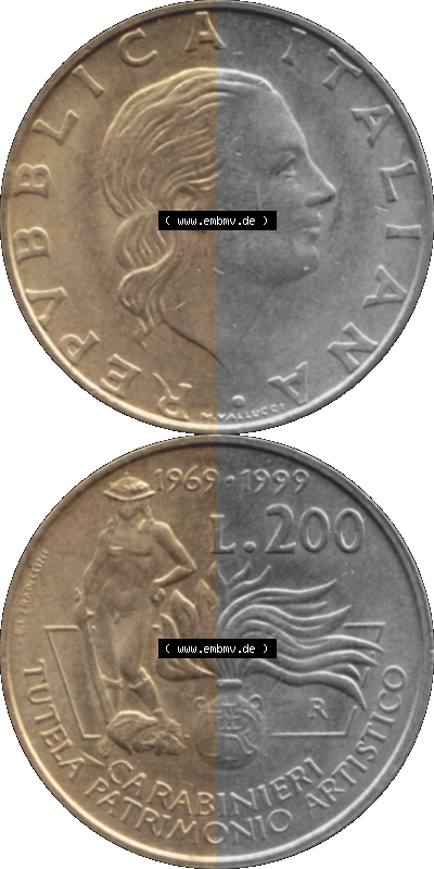 Sammlung