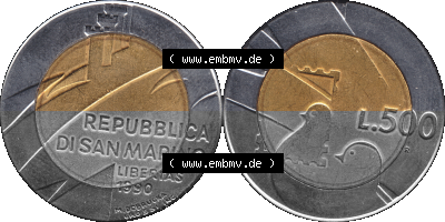 Sammlung