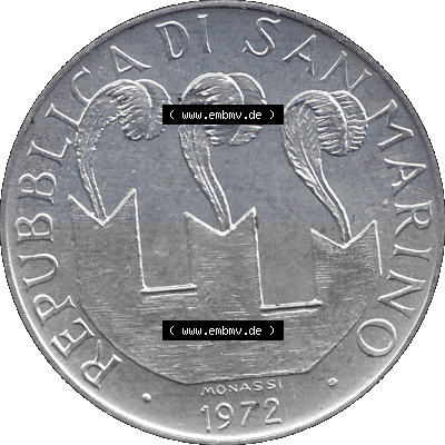 Sammlung