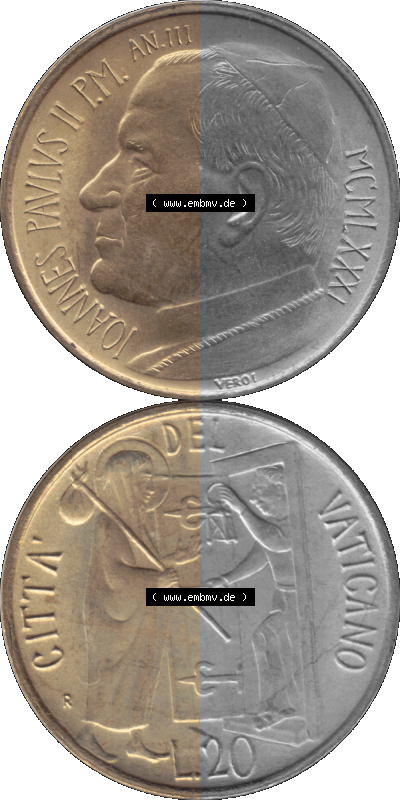 Sammlung