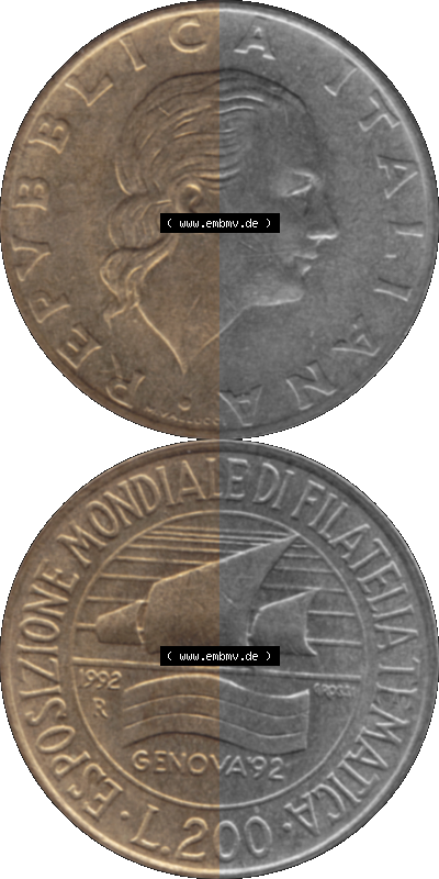 Sammlung