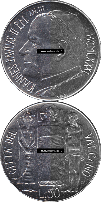 Sammlung