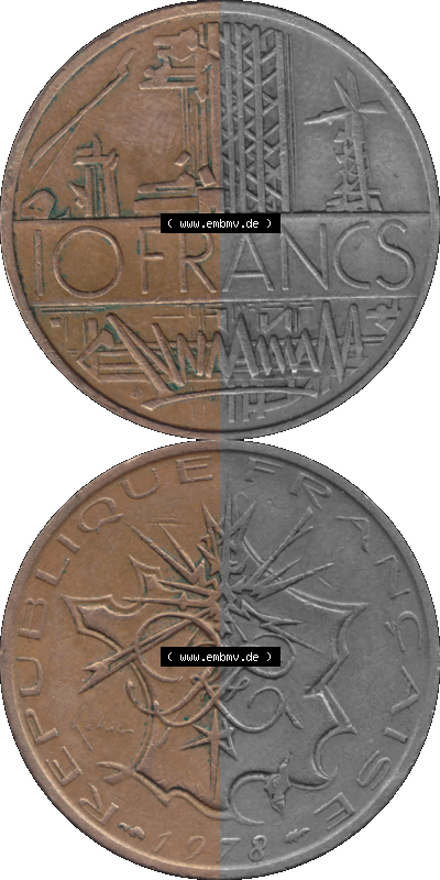 Sammlung